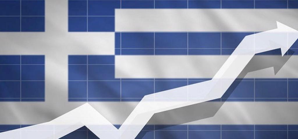 Οι προκλήσεις για την ελληνική οικονομία το 2024 σύμφωνα με την Alpha Bank